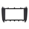 2ISO redukce pro Mercedes C 2004-2007, CLC 2008-2011 - 10723