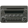 radioAlfa NEW