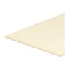 Překližka topol 400x1240x3mm - S0629/D/3