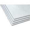 Depron - Extrupor 800*1250*6mm - S0640/B/6