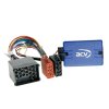 52sbm003acv