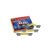 SCX Most stavitelný 3 polohy - SCX88020