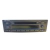 radio52sbm005