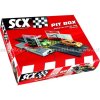 SCX Pit Box - SCX88750