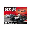SCX C1 GT Racing 3.5m - SCXA10111X500