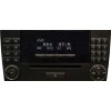 radioAudio20 MF2530