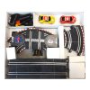 SCX Compact Crazy Race 5m - SCXC10125X500
