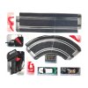 SCX Compact DTM Masters - SCXC10267X500