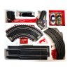 SCX Compact Top Cyclone - SCXC10269X500