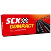 SCX Compact - Sada rozšíření trati - SCXC10276X100
