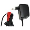 SCX Compact - Transformátor 12V EU - SCXCST98045