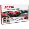 SCX Advance GT3 - SCXE10283X500
