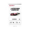 SCX Advance Připojovací rovinka BlueTooth - SCXE10292X200