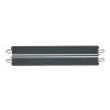 SCX Rovinka s jedním pruhem 360mm (4) - SCXU02020X200