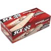 SCX Most s osvětlením - SCXU02502X100