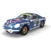 SCX Original Renault Alpine A110 Mouton - SCXU10238X300