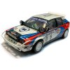SCX Original Lancia Delta Integrale Rally Safari - SCXU10246X300