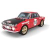 SCX Original Lancia Fulvia 1.6 HF Munari-Mannucci - SCXU10247X300