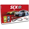 SCX Original GT Open - SCXU10277X500