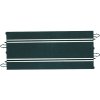 SCX Rovinka 360mm (2) - SCXU10297X200