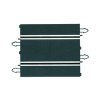 SCX Rovinka 180mm (2) - SCXU10298X200