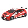SCX WOS Seat León TCR Oriola - SCXW10223X300