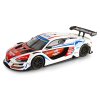 SCX WOS Renault SPORT R.S.01 - SCXW10224X300
