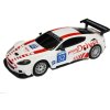 WOS Aston Martin DBR9 Young Driver - SCXW10227X300