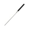 Modelcraft precizní čtyřhranný výstružník 3.0-4.0mm - SH-PBR2316