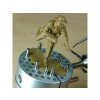 Modelcraft univerzální držák se stojánkem - SH-PCL8010/B