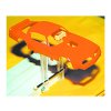 Modelcraft pružná multifunkční svěrka velká - SH-PCL8720