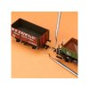 PDT5197 Carts