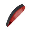 Modelcraft brousítko s pružinou 20mm - SH-PFL6020
