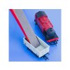 PFL6025 Cart