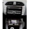 2DIN redukce pro Fiat Bravo 11/2006-2014 - 10739ram