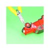 Modelcraft nerezové kleště kulaté přímé - SH-PPL5701