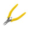 Modelcraft nerezové kleště štípací přímé - SH-PPL5703