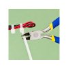 Modelcraft mini kleště štípací přímé - SH-PPL6005