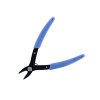 Modelcraft vyštipovací kleště na plastikové modely - SH-PPL6703