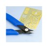 PPL6704 Brass