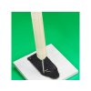 PPU8174G Leather
