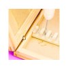 PPU8174G Wooden Box