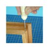 PPU8174G Frame