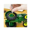 Modelcraft mini ruční vrtačka s 5 vrtáky - SH-PPV2237/D