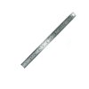 Modelcraft nerezové pravítko 300mm - SH-PRU1012