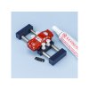 Modelcraft manipulační držák - SH-PVC1660