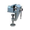 Modelcraft svěrák 30mm - SH-PVC7002