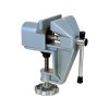 Modelcraft mikro svěrák 50mm - SH-PVC7006