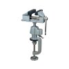 Modelcraft nastavitelný svěrák 55mm - SH-PVC7008