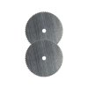 Rotacraft pilový kotouč 22mm (2ks)